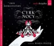 Cyrk nocy