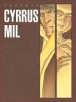 Cyrrus - Mill