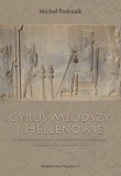 Cyrus Młodszy i Hellenowie