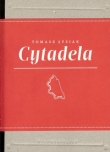 Cytadela Nieśmiertelni