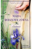 CZAHARY OP. 