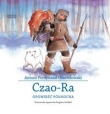 CZA0-RA Opowieść północna