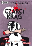 Czarci krąg