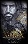 Czarcie słowa