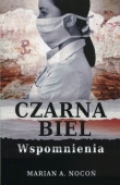 Czarna biel