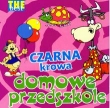 Czarna Krowa (audio CD)