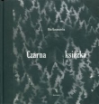 Czarna książka