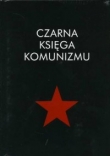 Czarna księga komunizmu