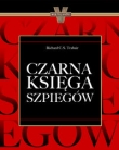 Czarna księga szpiegów