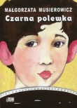 Czarna polewka