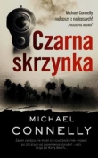 CZARNA SKRZYNKA BR ALBATROS 9788379858842