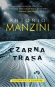 Czarna trasa