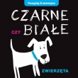 Czarne czy białe - zwierzęta