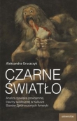 Czarne światło