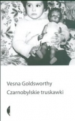 Czarnobylskie truskawki
