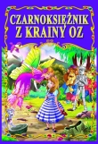 Czarnoksiężnik z Krainy Oz