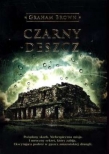 Czarny deszcz