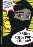 Czarny kolor popkultury