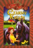 Czarny Książę