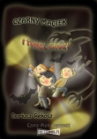 Czarny Maciek i tunel grozy