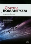 Czarny romantyzm przypadek słowacki