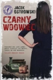 Czarny wdowiec