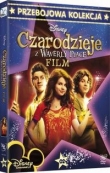 Czarodzieje z Waverly Place