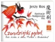Czarodziejski Pędzel