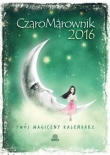 CzaroMarownik 2016