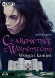Czarownice z Wolfensteinu Tom 2