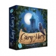 Czary Mary