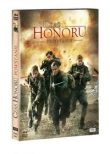 Czas Honoru Powstanie