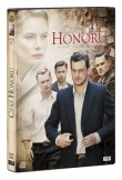 Czas honoru  seria V