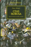 Czas Horusa