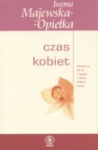 Czas kobiet