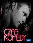 Czas Komedy