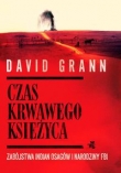 Czas krwawego księżyca