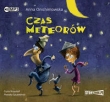 Czas meteorów