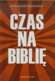 Czas na Biblię