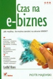 Czas na e-biznes