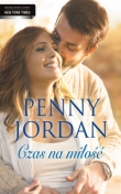 CZAS NA MIŁOŚĆ BR. MIRA 9788327612366