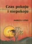 Czas pokoju i niepokoju