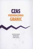 Czas przekraczania granic