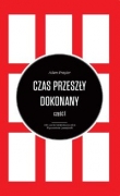 Czas przeszły dokonany