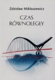 Czas równoległy