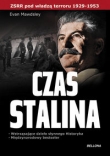 Czas Stalina ZSRR w latach 1929-1953