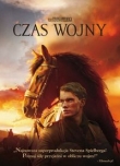 Czas Wojny