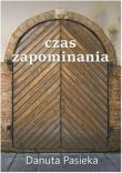 Czas zapominania