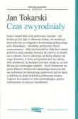Czas zwyrodniały
