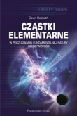 Cząstki elementarne